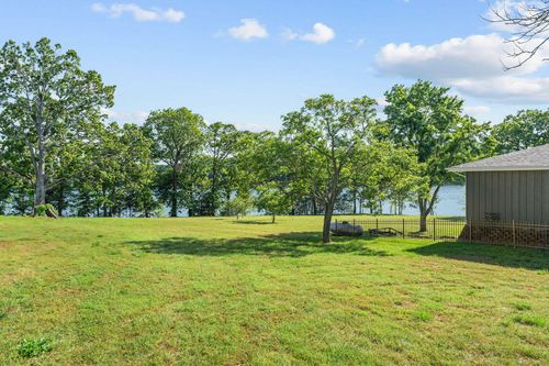 000 Twin Rivers Dr, Shell Knob, MO, 65747 | Card Image