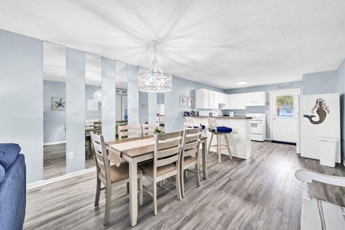 unit-203-c-885 Santa Rosa Blvd, Fort Walton Beach, FL, 32548-6039 | Card Image