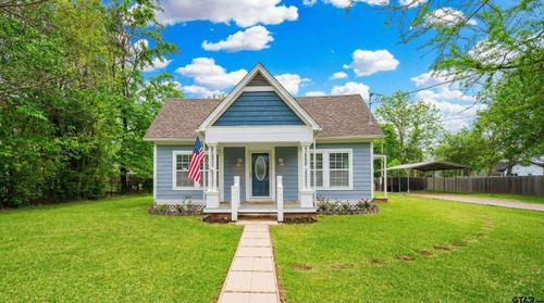 206 &amp; 204 W Myrtle, Winnsboro, TX, 75494 | Card Image