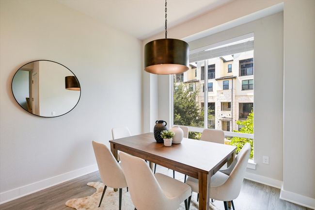 69 - 4402 Authentic Dr, Condo with 4 bedrooms, 4 bathrooms and null parking in Austin TX | Image 8