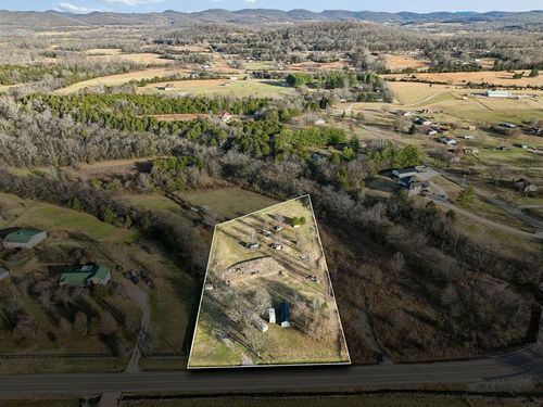 4155 Swindle Hollow Rd, Lebanon, TN, 37090 | Card Image