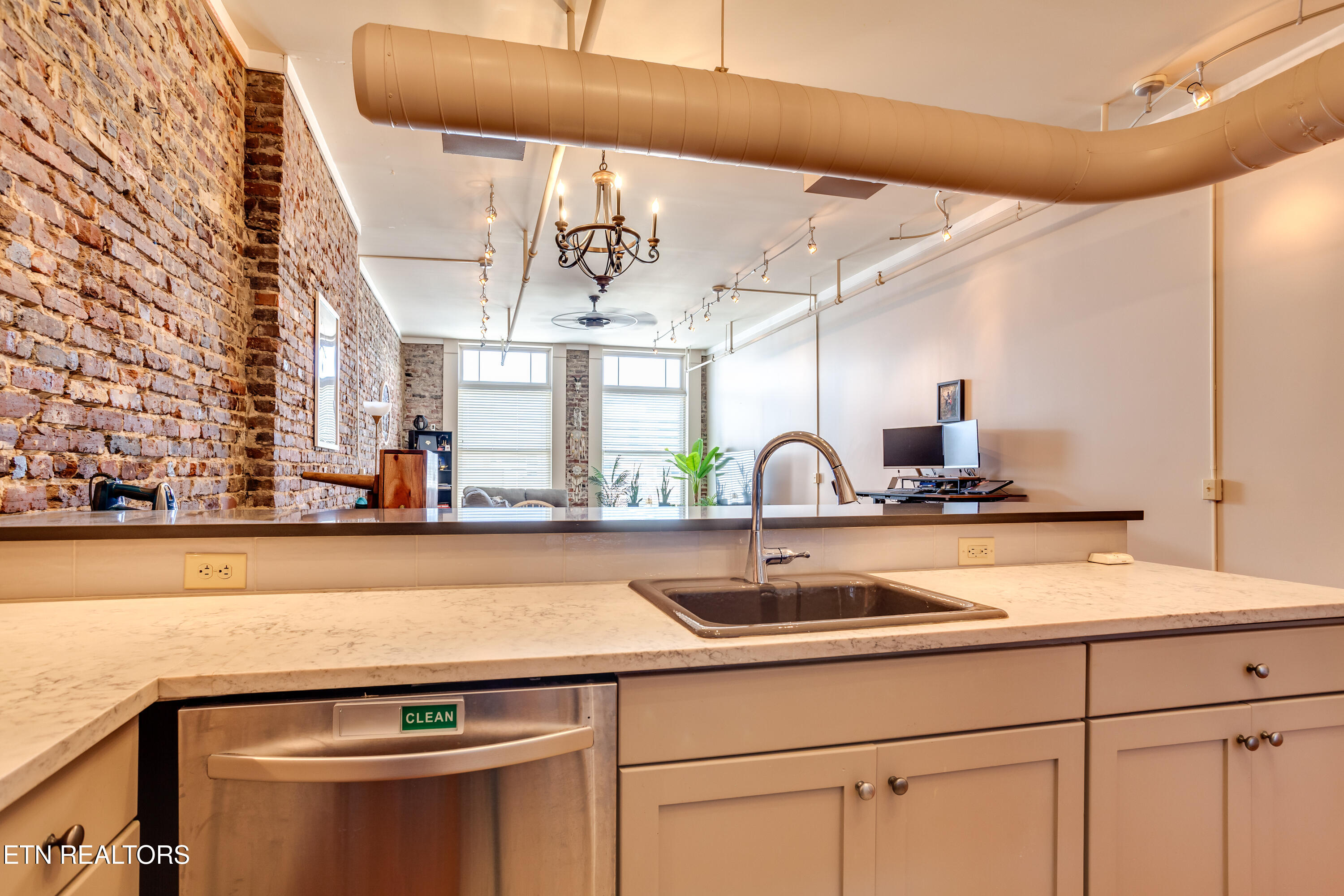 Residential Lease in Knoxville 3