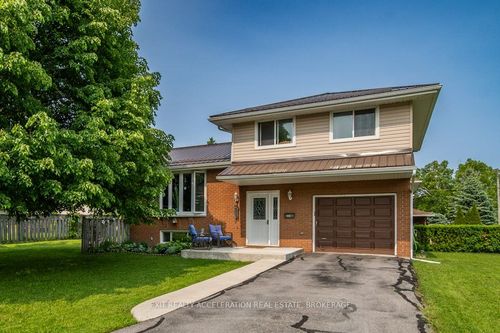 241 Smart Cres, Napanee, ON, K7R1G3 | Card Image