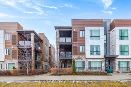 101-2388 Khalsa Gate, Oakville, ON, L6M1P5 | Card Image