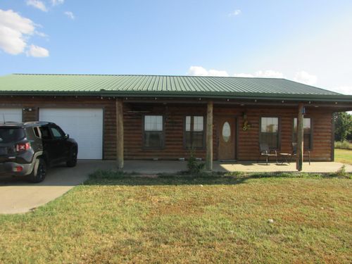 3864 State Highway Ww, Aurora, MO, 65605 | Card Image