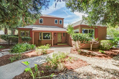 1680 8th Avenue, Sacramento, CA, 95818 | Card Image