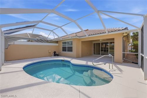 7647 Novara Ct, NAPLES, FL, 34114-2625 | Card Image