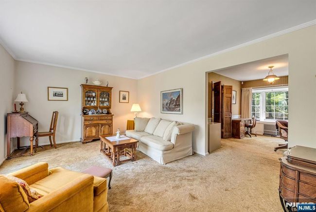 17 Cypress Pl, House other with 4 bedrooms, 2 bathrooms and null parking in Demarest NJ | Image 8