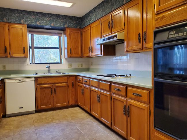 J3 - 724 Weston Rd Road, Home with 3 bedrooms, 2 bathrooms and null parking in Lake Hamilton AR | Image 5