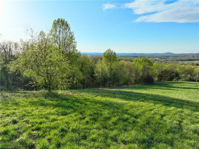 728 Indian Trl, Home with 0 bedrooms, 0 bathrooms and null parking in Henry VA | Image 37