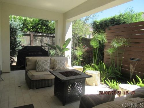 1008 Camino Prado, Chula Vista, CA, 91913-3342 | Card Image