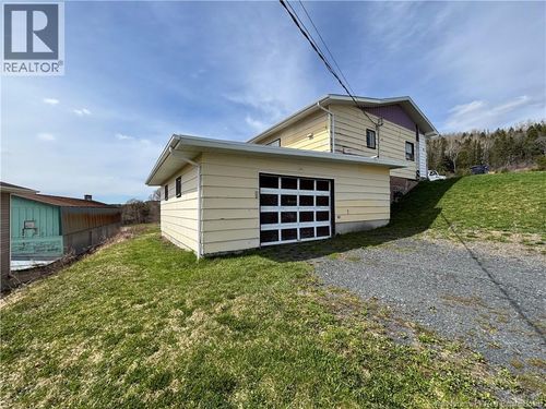 48 Edgar St, Saint Basile, NB, E7C1P1 | Card Image