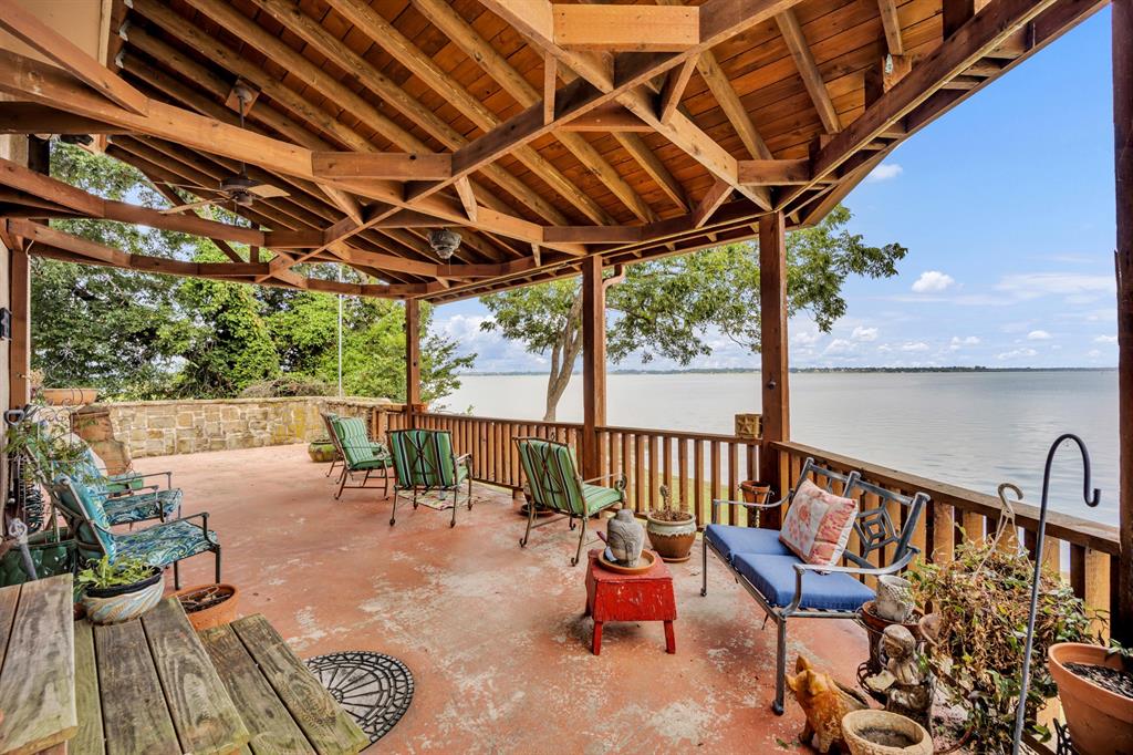 Lakeside Dr, Rockwall, TX 75087