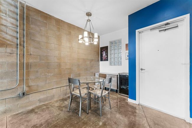 APT-16 - 5008 S Macdill Ave, Condo with 2 bedrooms, 3 bathrooms and null parking in TAMPA FL | Image 11