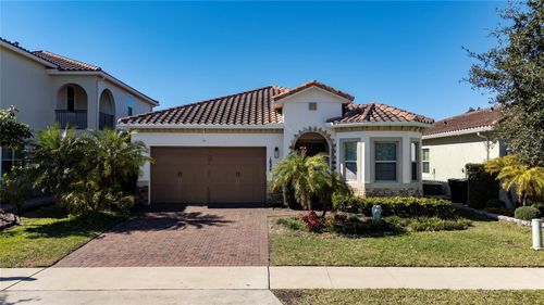 10257 Henbury St, ORLANDO, FL, 32832-6982 | Card Image