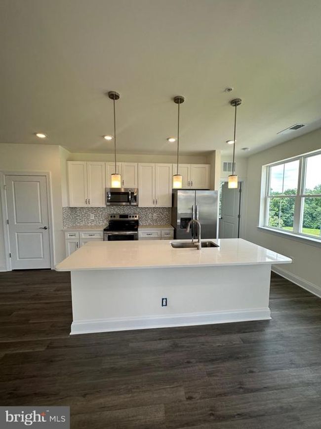 UNIT-301 - 406 Bold Ruler Ct, Condo with 2 bedrooms, 3 bathrooms and null parking in HAVRE DE GRACE MD | Image 32
