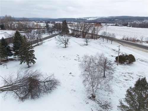9128 Culbertson Rd, Dansville, NY, 14437-9704 | Card Image