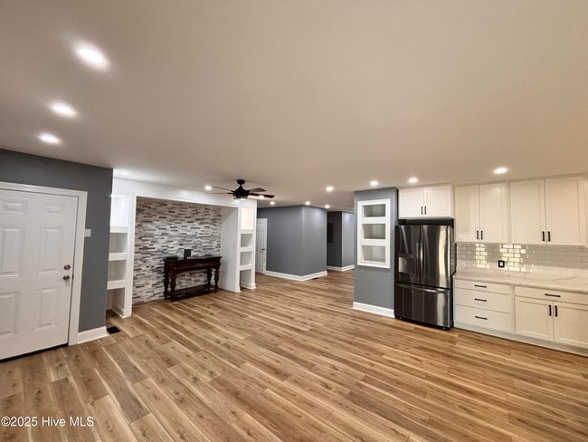 730 Northwest Blvd, House other with 4 bedrooms, 3 bathrooms and 1 parking in Clinton NC | Image 74