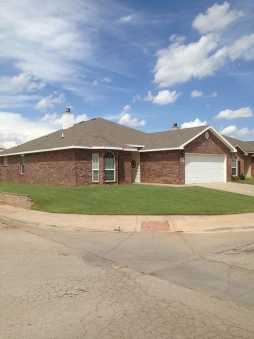 6550 85th St, Lubbock, TX, 79424-4764 | Card Image