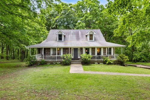 1830 Bradbury Rd, Adams, TN, 37010-8940 | Card Image