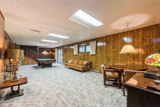 77 N 325 W, House other with 2 bedrooms, 3 bathrooms and 2 parking in Valparaiso IN | Image 31