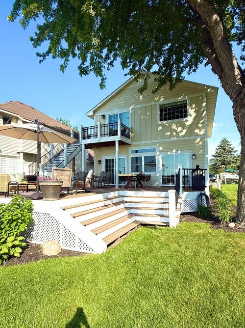 21760 Ideal Ave N, Forest Lake, MN, 55025-9146 | Card Image