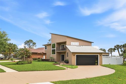 381 Prairie Lake Cv, Altamonte Springs, FL, 32701-5032 | Card Image