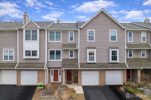 117 N Barrow Pl, Princeton, NJ, 08540-6334 | Card Image