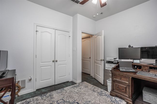 8770 Rector Rd, House other with 4 bedrooms, 4 bathrooms and null parking in Sanger TX | Image 20