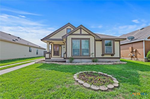 4603 Halliday Ave, Austin, TX, 78725-2925 | Card Image