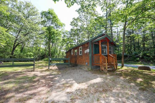 38 Contoocook Falls Rd, Hillsborough, NH, 03244-5517 | Card Image