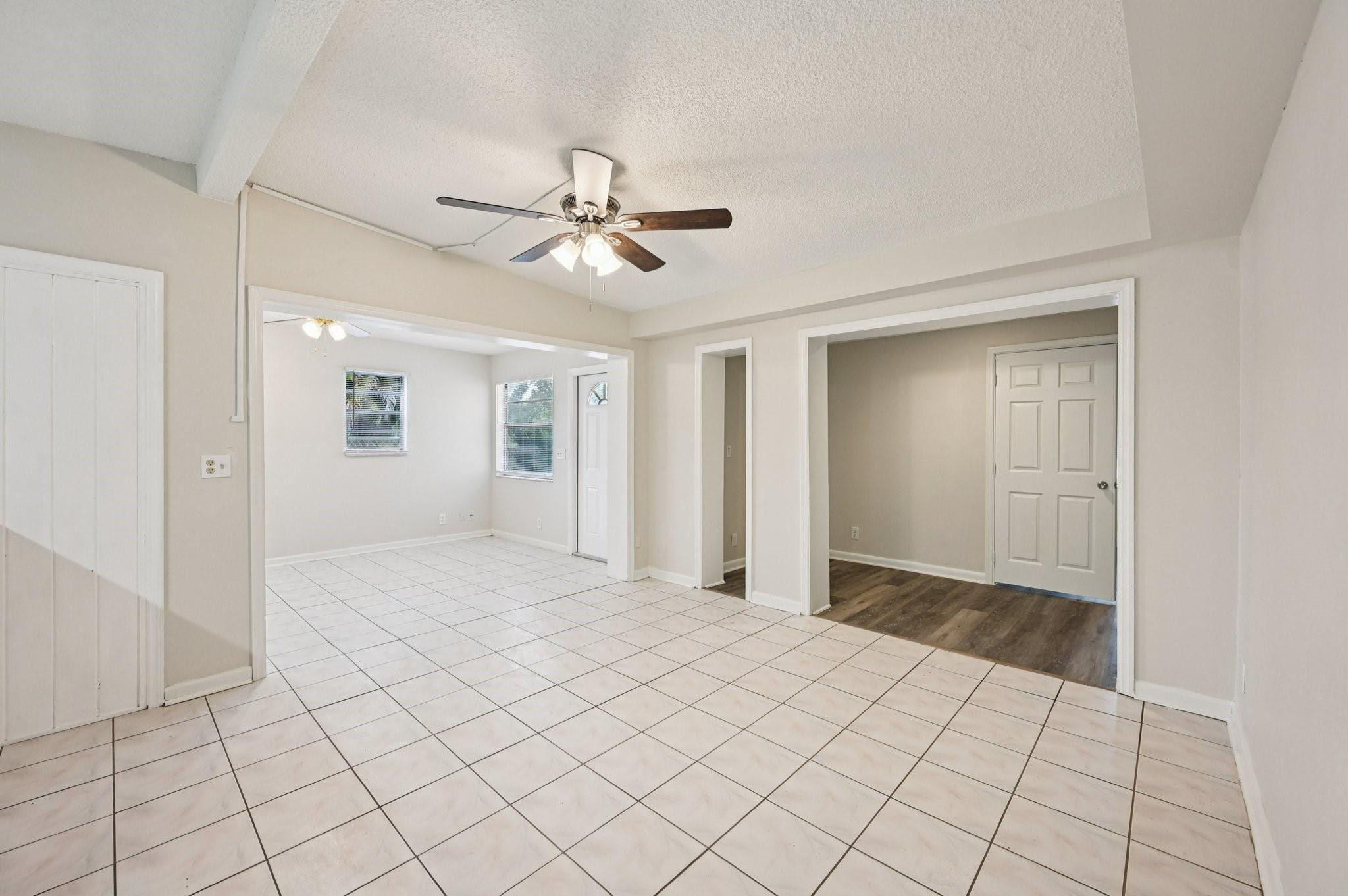 Residential in West Palm Beach 3