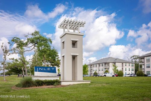 535-2501 Bienville Blvd, Ocean Springs, MS, 39564-3129 | Card Image