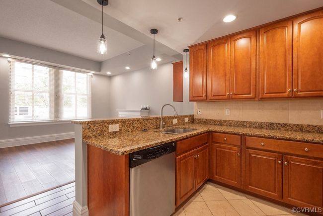 U3C - 6 N 6 Th St, Condo with 2 bedrooms, 2 bathrooms and null parking in Richmond VA | Image 20