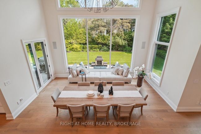 1260 Braeside Dr, House other with 5 bedrooms, 7 bathrooms and 7 parking in Oakville ON | Image 12
