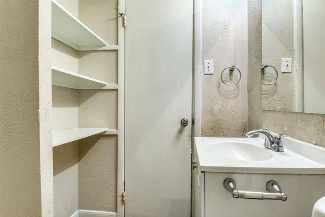 4312 Ridgedale Dr, House other with 4 bedrooms, 1 bathrooms and null parking in Mesquite TX | Image 22