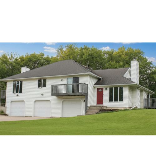 2685 Aberdeen Court, FITCHBURG, WI, 53711 | Card Image