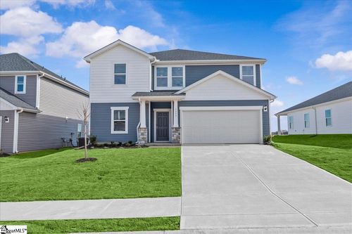 1577 Erindale Drive, Wellford, SC, 29651 | Card Image
