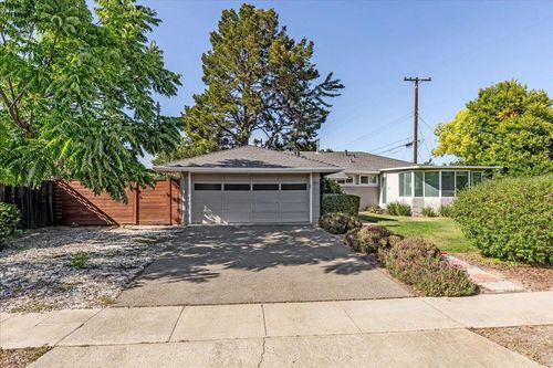 2725 Newhall St, Santa Clara, CA, 95050 | Card Image
