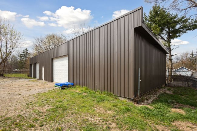919 Michigan St, Home with 0 bedrooms, 0 bathrooms and null parking in Niles MI | Image 38