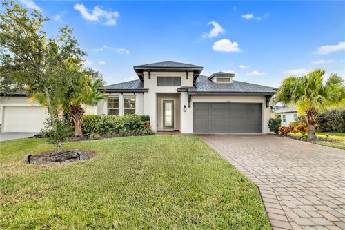 1937 146th Ter E, PARRISH, FL, 34219-3127 | Card Image