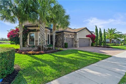 9435 Night Heron Ln, NAPLES, FL, 34120-1960 | Card Image