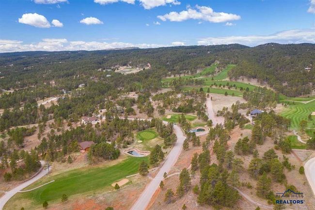421 Meadowlark Dr, Home with 0 bedrooms, 0 bathrooms and null parking in Hot Springs SD | Image 11
