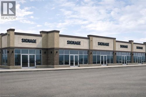 937 Broad Street E, Dunnville, ON, N1A2Z1 | Card Image