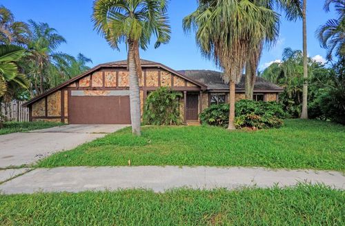 15801 W Wind Cir, Sunrise, FL, 33326-2167 | Card Image