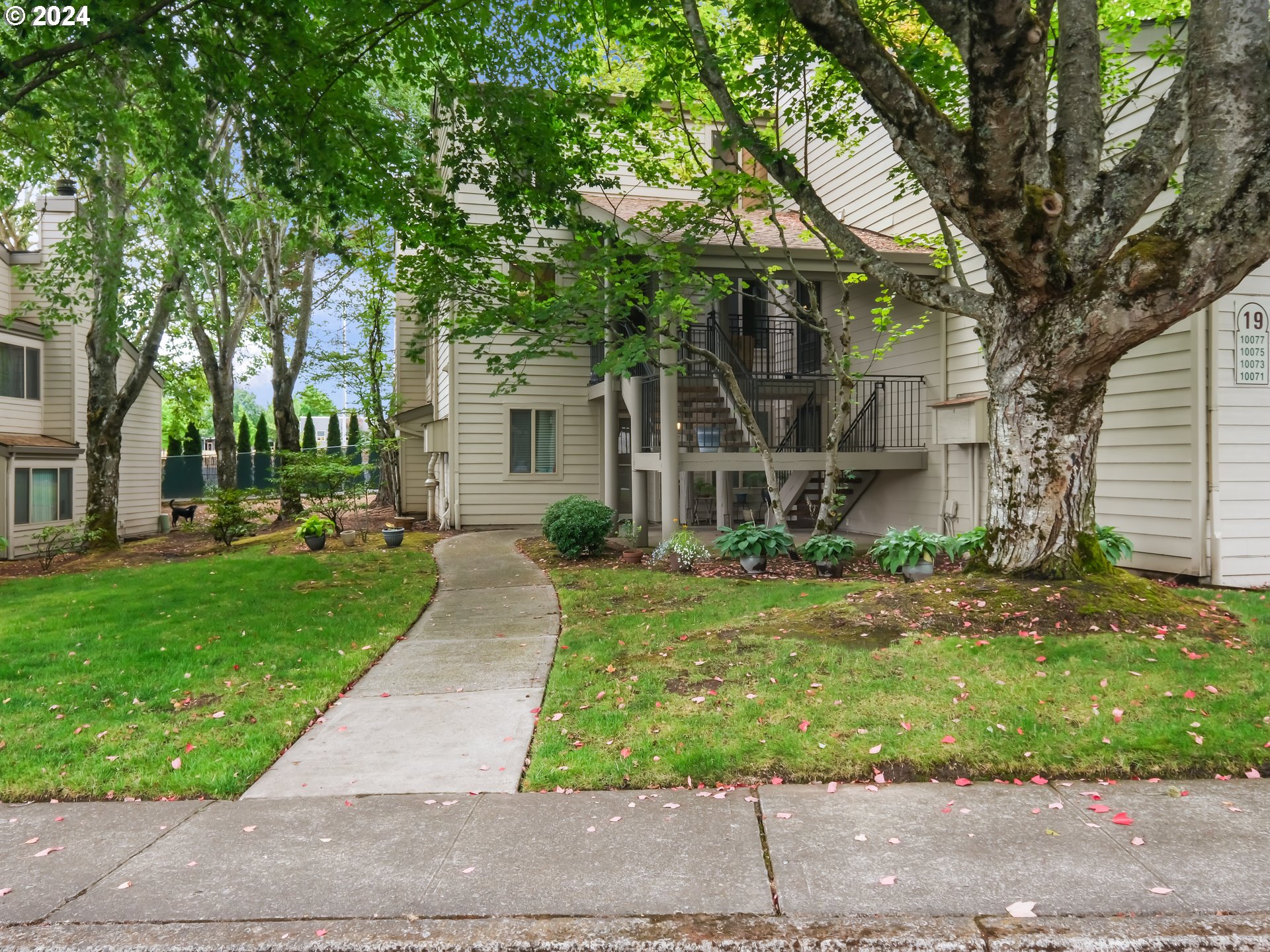 Trapper Ter, Beaverton, OR 97008