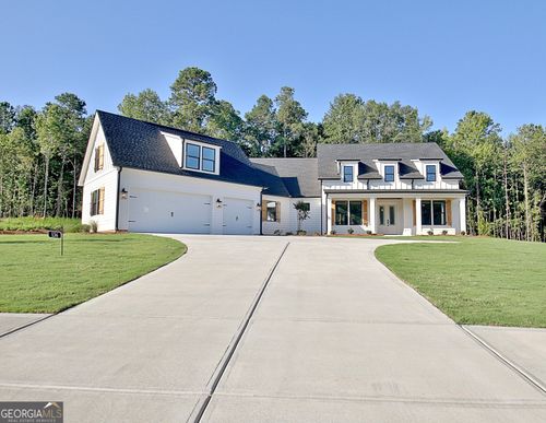 136 Ryeland Dr, Senoia, GA, 30276-2289 | Card Image