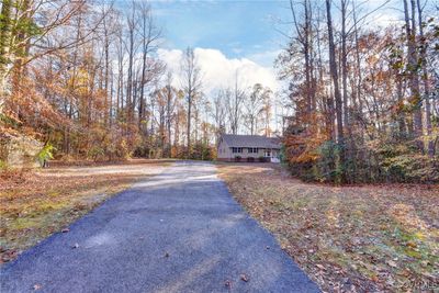 View of front of home | Image 2