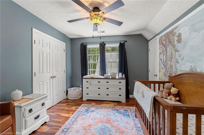 2224 Brower Mill Rd, House other with 3 bedrooms, 3 bathrooms and null parking in Seagrove NC | Image 34