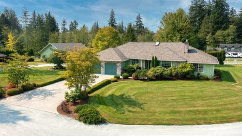 24062 Goldie Ln, Mount Vernon, WA, 98273-8541 | Card Image